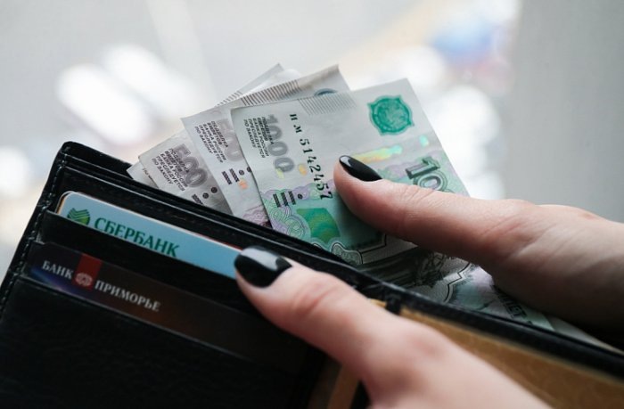 primorsky.ru, главная мотивация всегда одна 