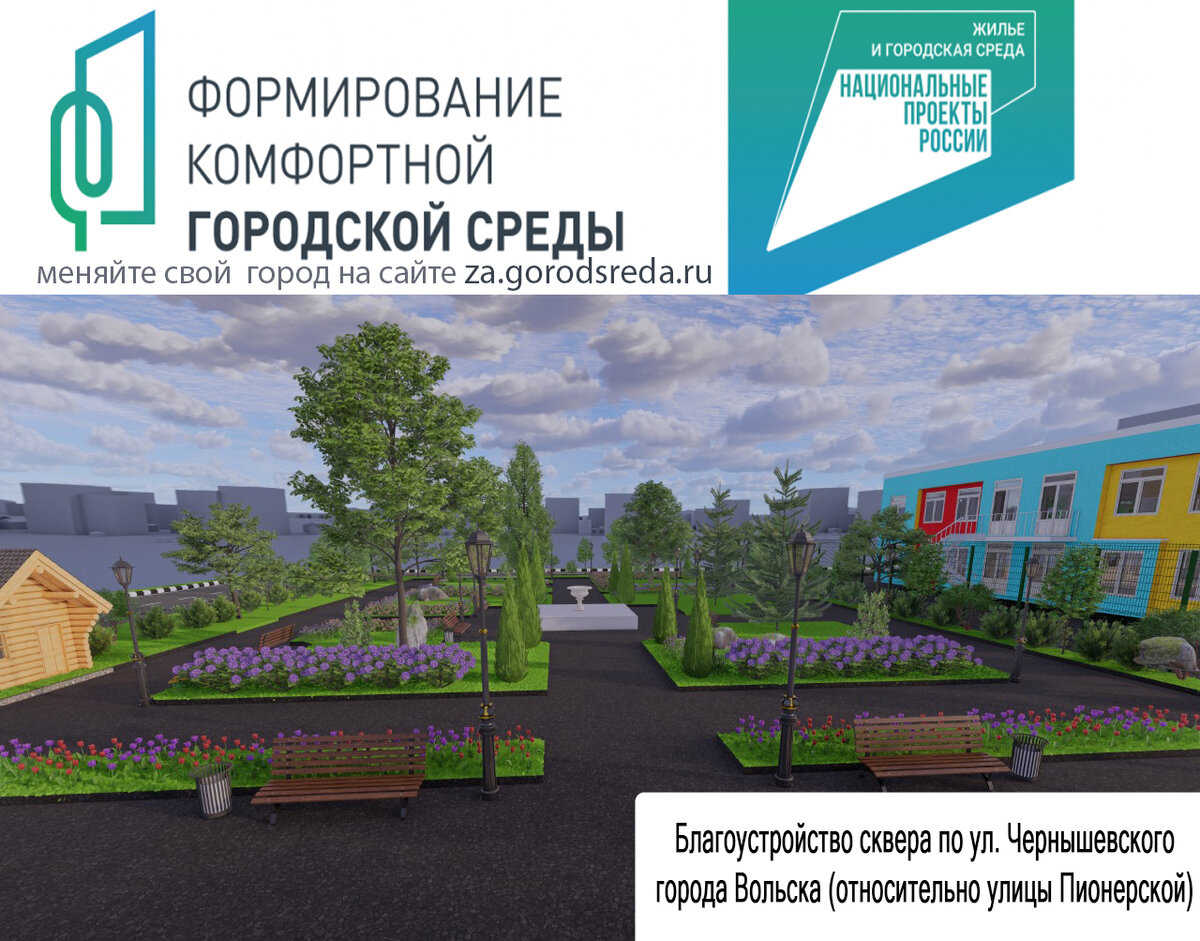 Формирование комфортной городской среды город киров. Формирование комфортной городской среды. Формирование комфортной городской среды нацпроект. ФКГС комфортная городская среда. Федеральный проект формирование комфортной городской среды.