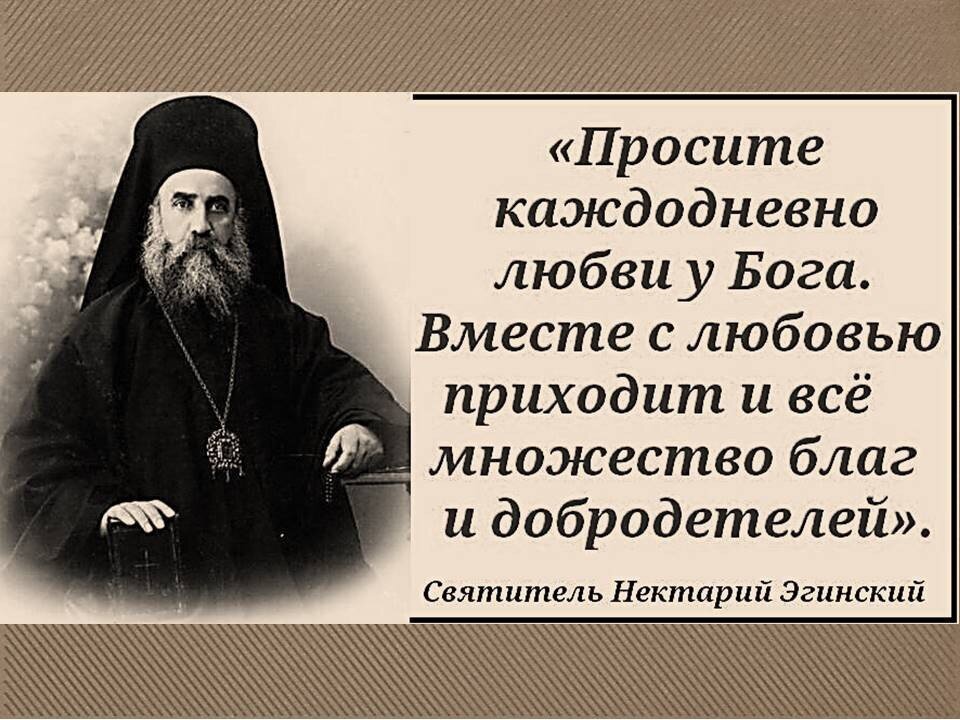 фото из открытого источника Яндекс. Картинки.