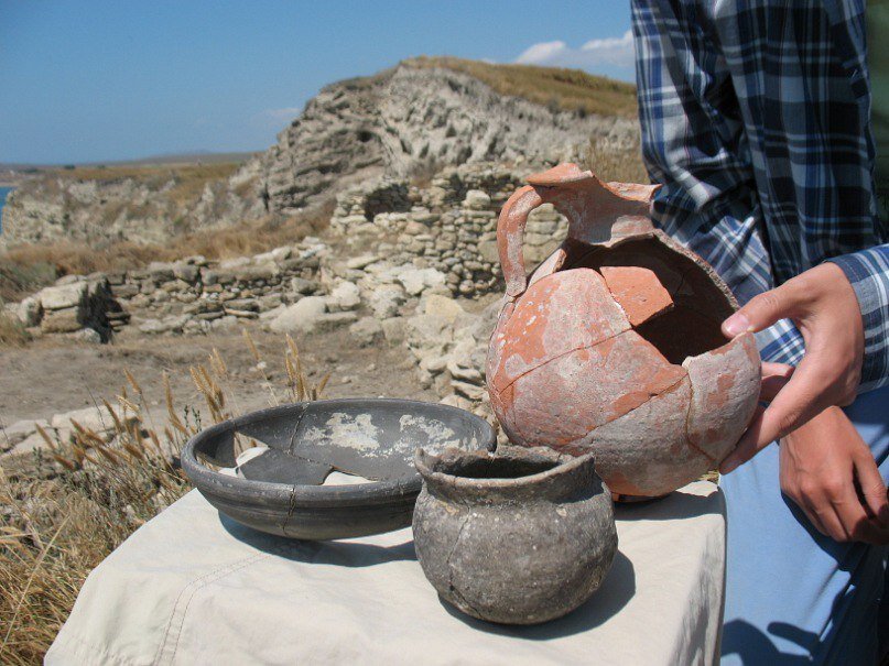 Фото: https://www.archae.ru/about