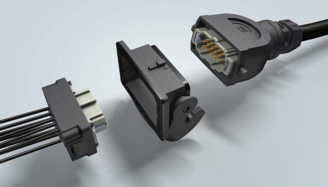 Han-Eco® - идеальное решение