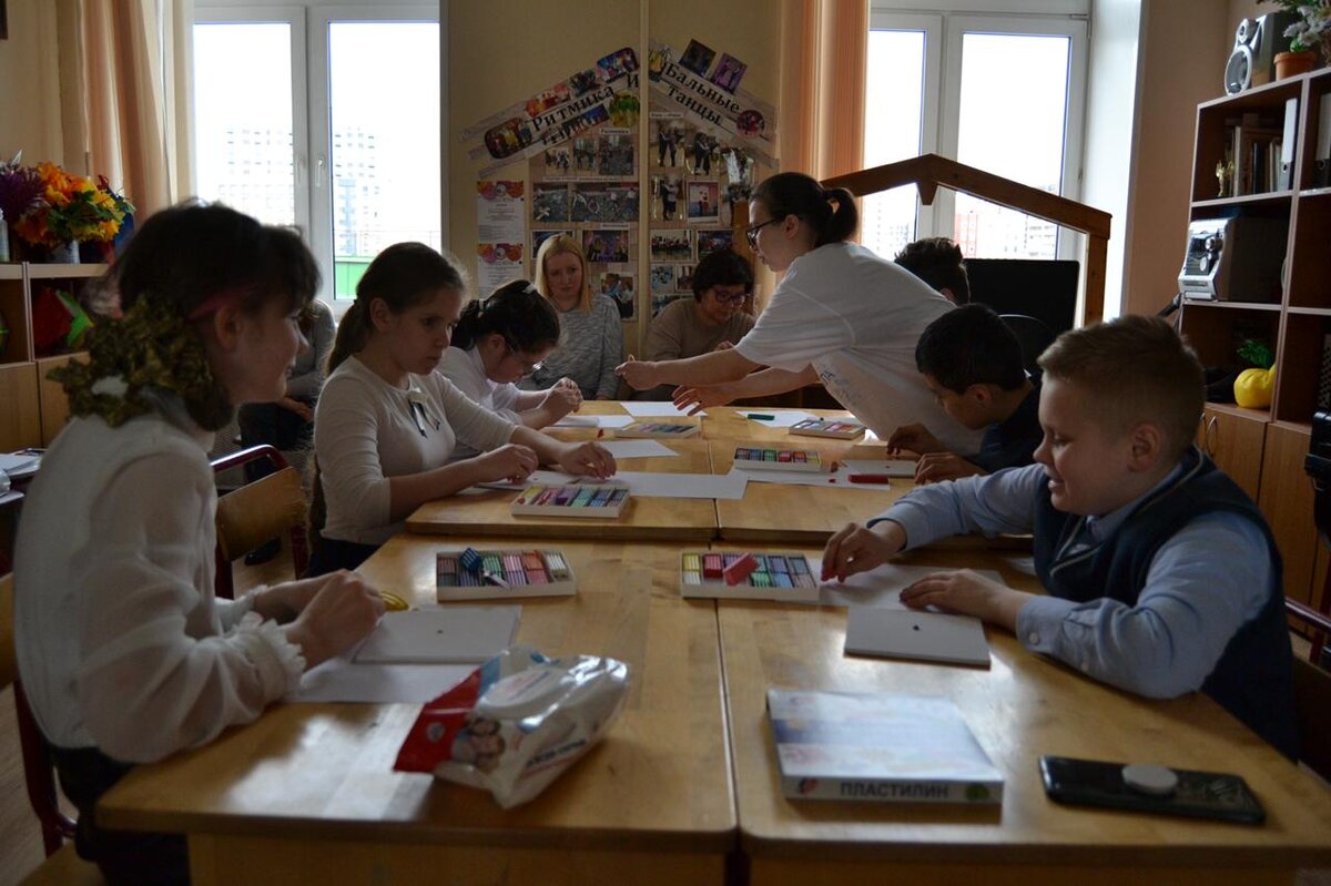 Серпуховский колледж 1 корпус. 68 школа челябинск филиал 2. Школа 68 ярославль. Школа 68 тюмень. Ученики 68 школы.