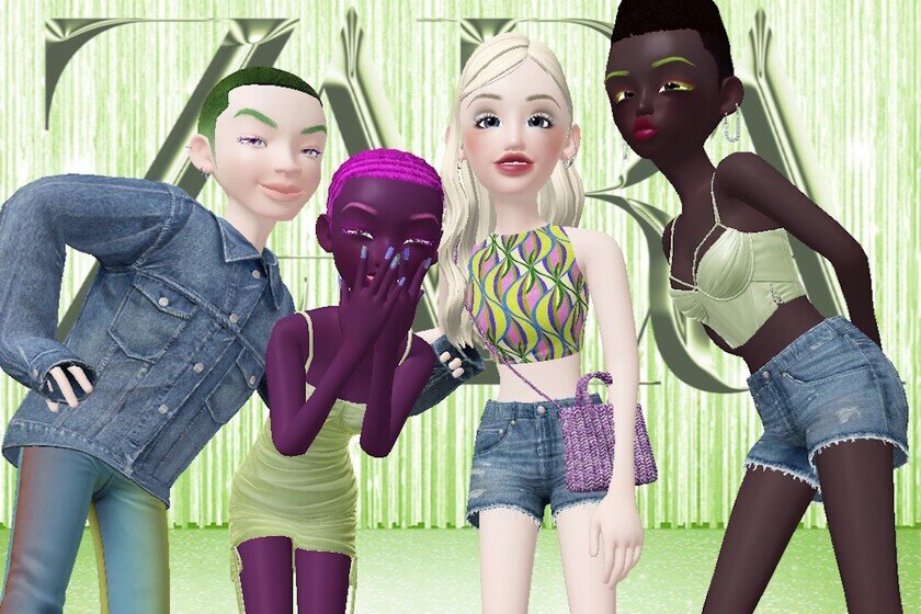 Изображение: bullfrag.com