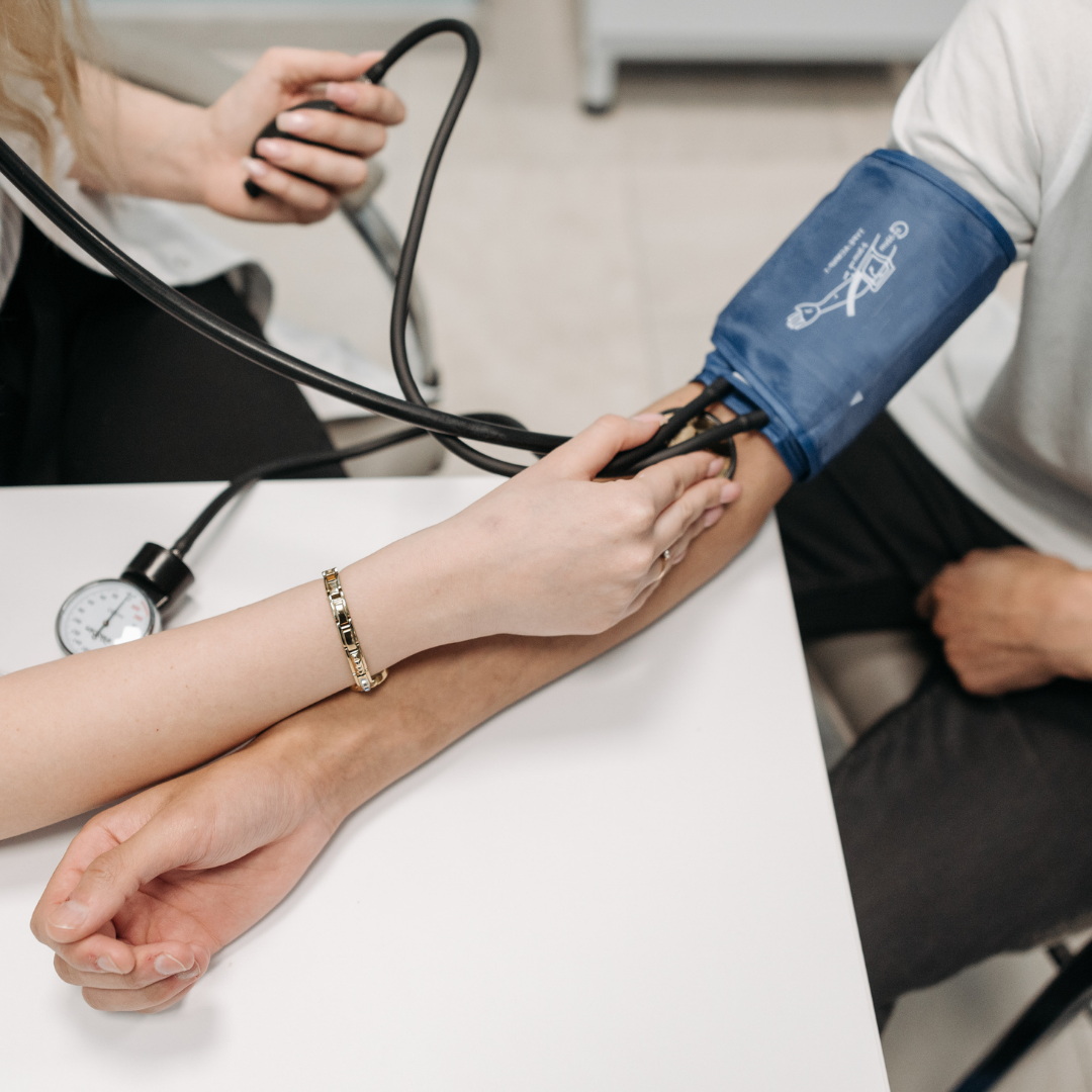 Как понять что с почками не всё в порядке? Основные симптомы и принцип ...