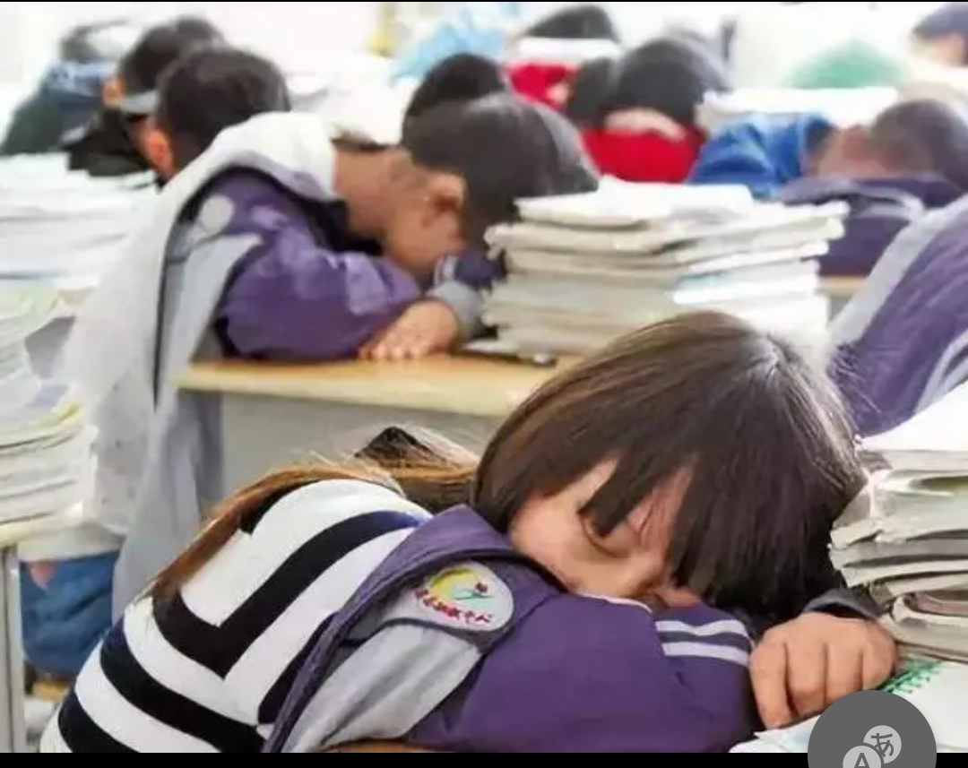 Как-то так это выглядит))