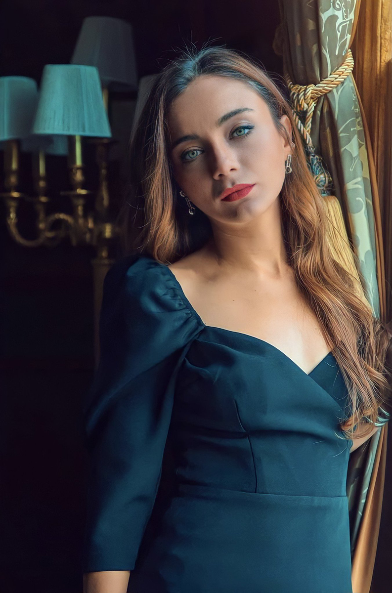 -2