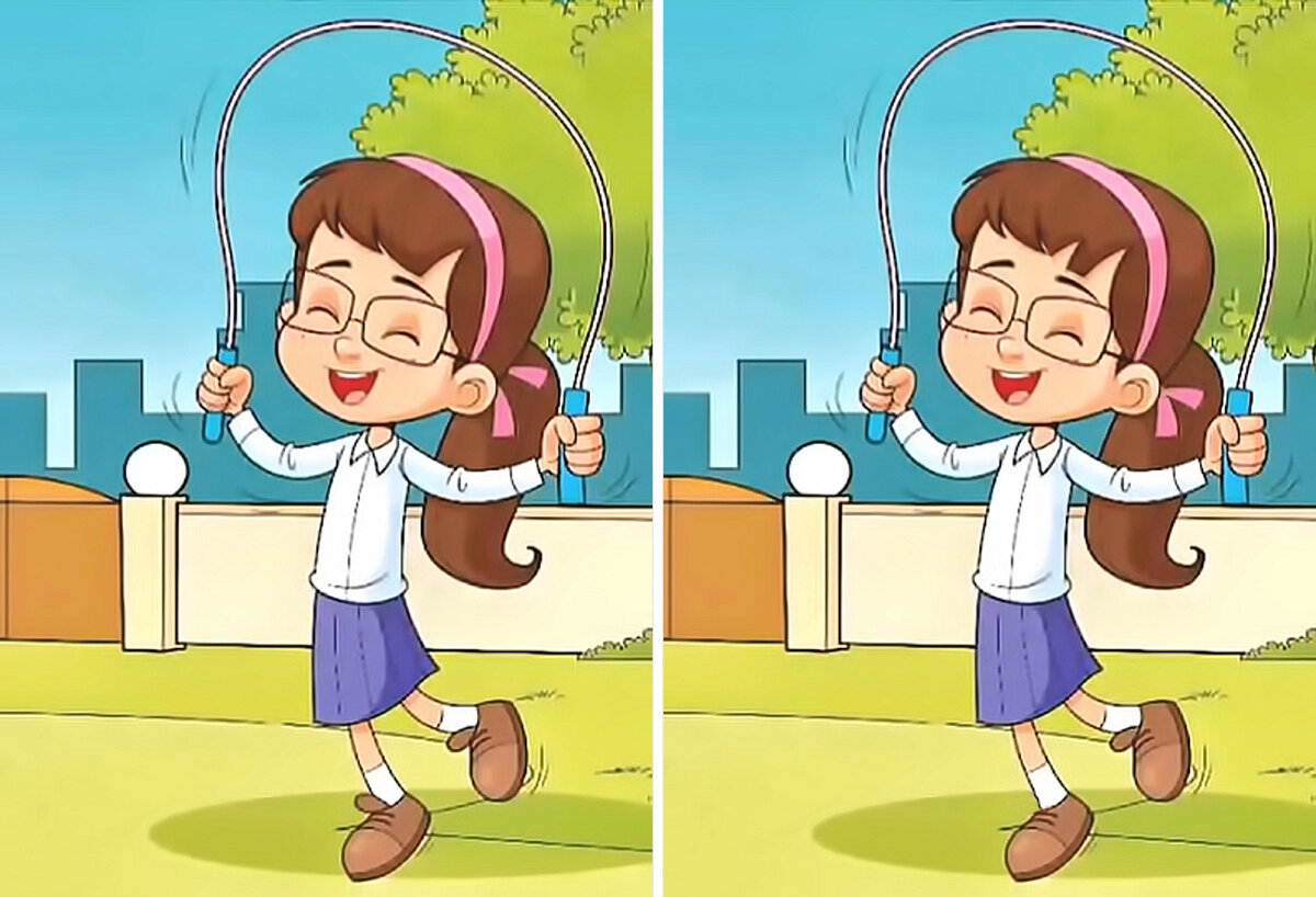 стоп-кадр м.ф