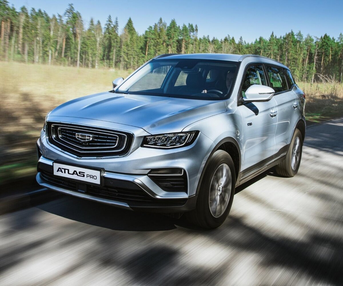 Максимальная скорость не отличается – 200 км/ч 