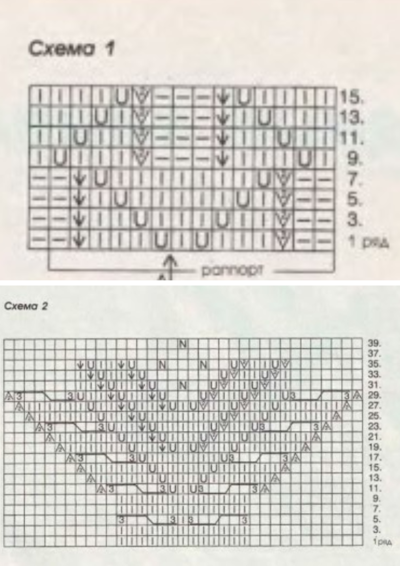-2-2