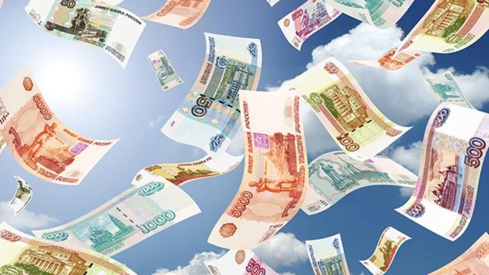 Фото: cdn.ren.tv