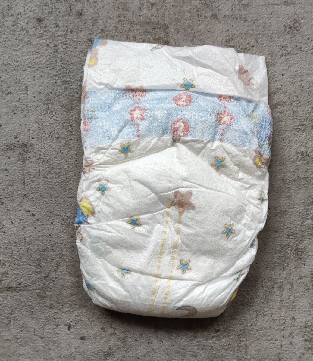 Как шить для новорожденных пелёнки
