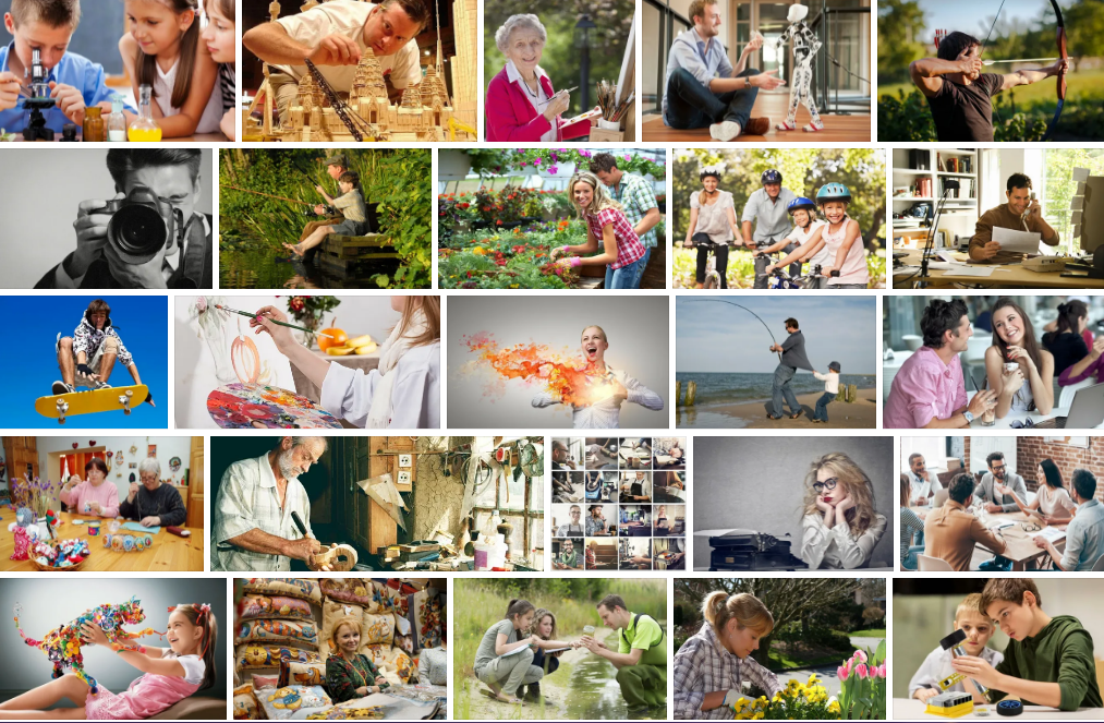 Фото: коллаж яндекс.картинки