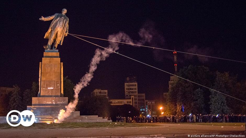 Фото взято из свободных источников