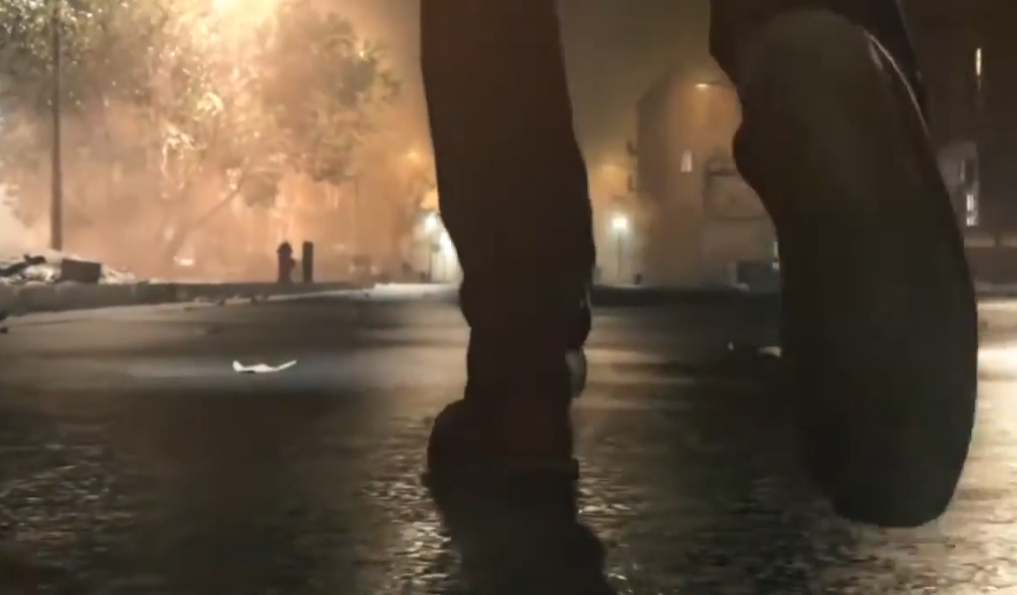 Что нам ждать от новых игр Silent Hill ?