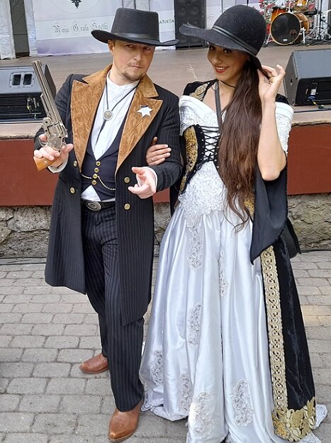 Рига, 22 мая 2022