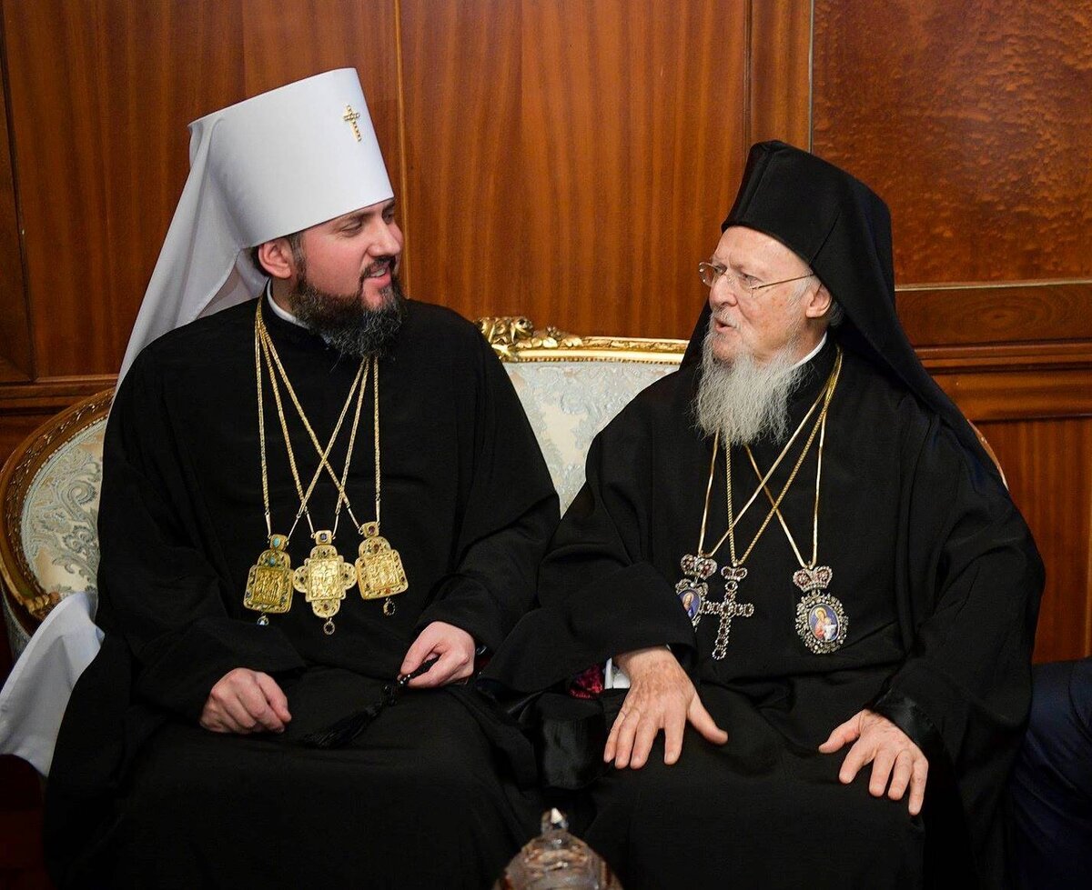 Автор и правообладатель данного изображения: https://v-grebennikov.livejournal.com/173358.html?view=comments