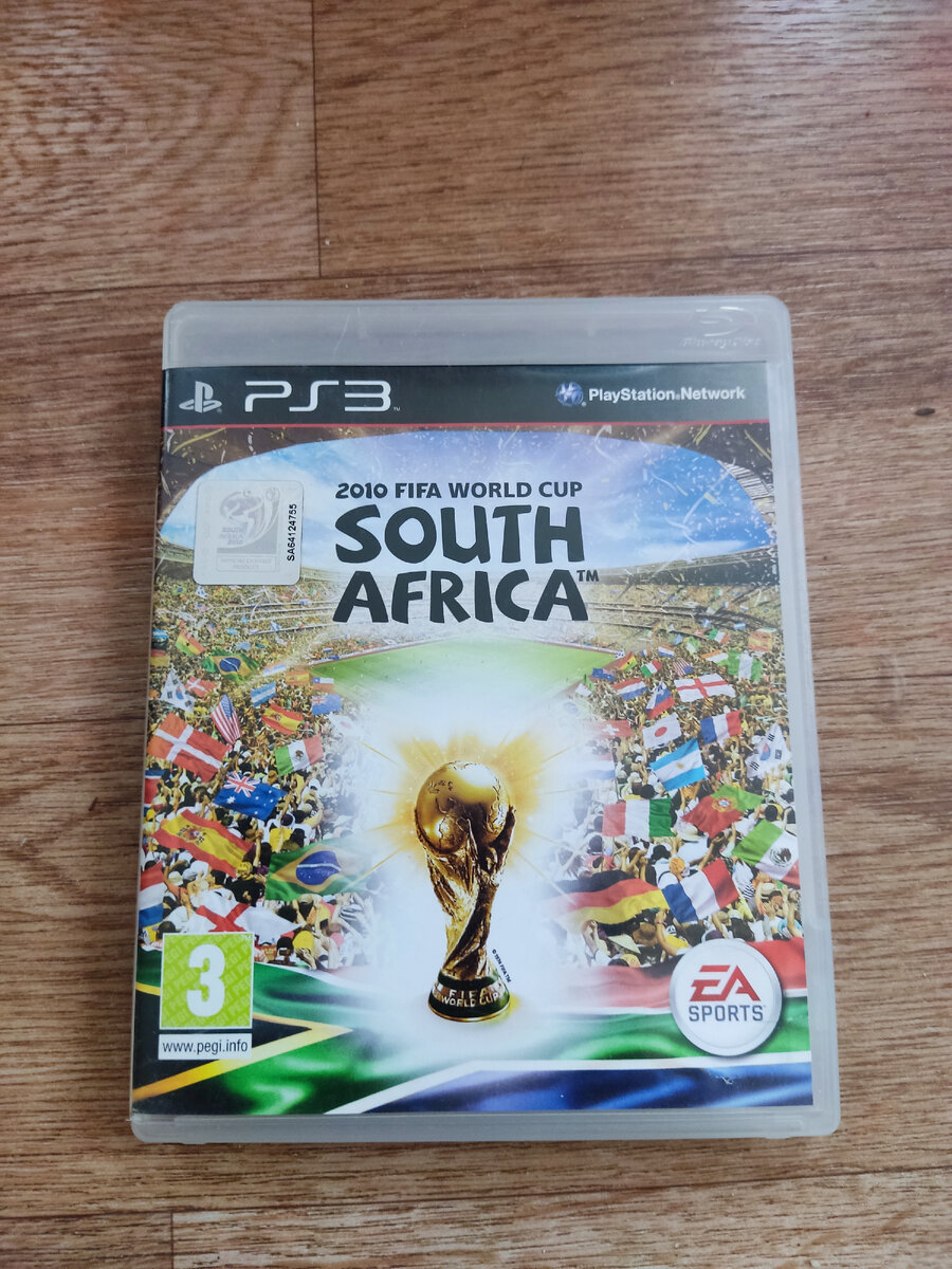 #games 