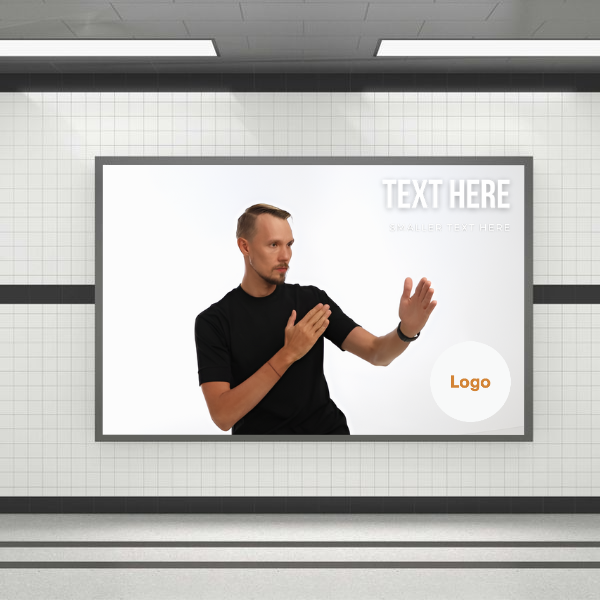 Руководитель Школы Жизни Игорь Сафронов