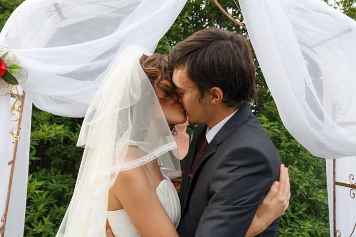    Фото из архива VN.ru