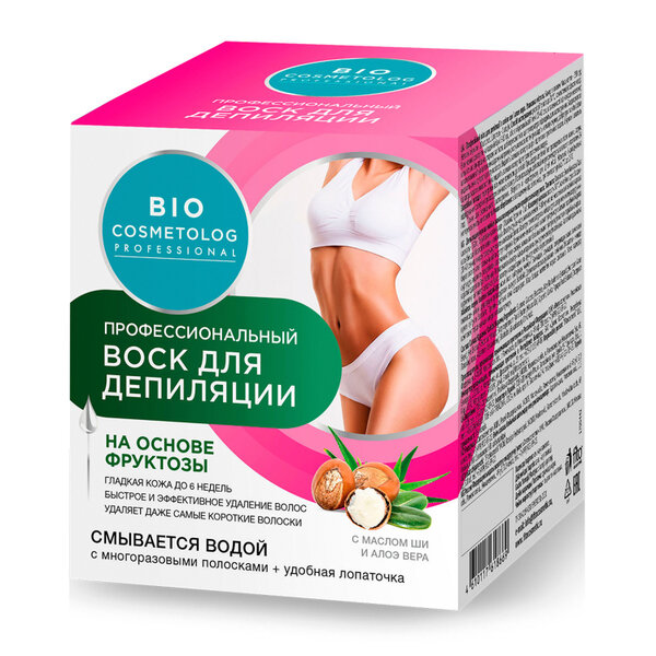 Товары из интернет-магазина novex.ru