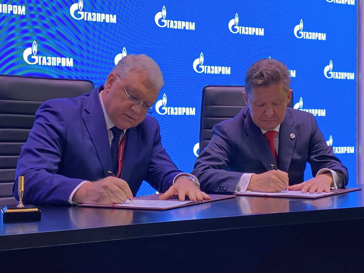 алмаз антей санкт петербург