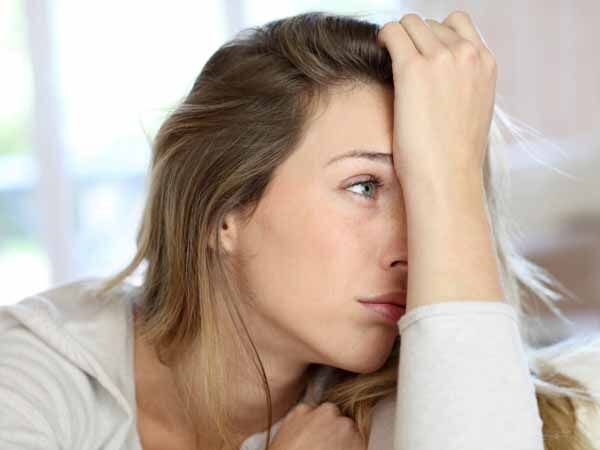 Пятничные вопросы :