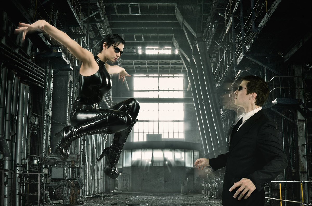 Нео подключается к матрице. Нео матрица 1. Матрица 1 фильм 1999. Матрица съемки. 1935.