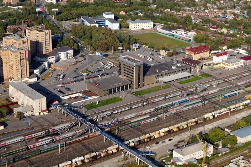 | Фото: www.phototyumen.ru