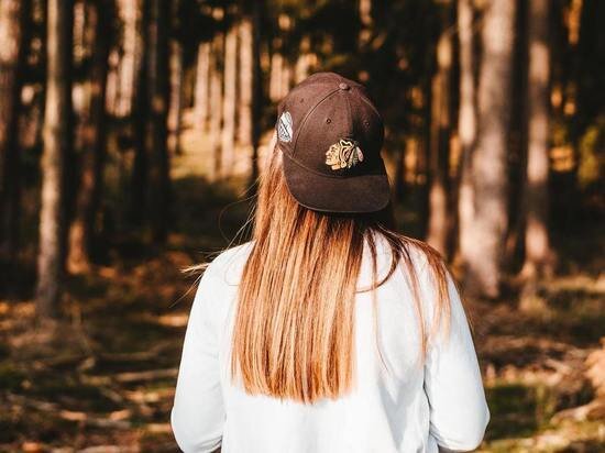     Фото: unsplash.com