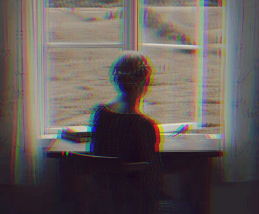 -2