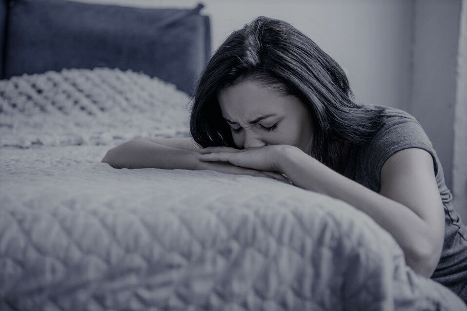 Яндекс Картинки