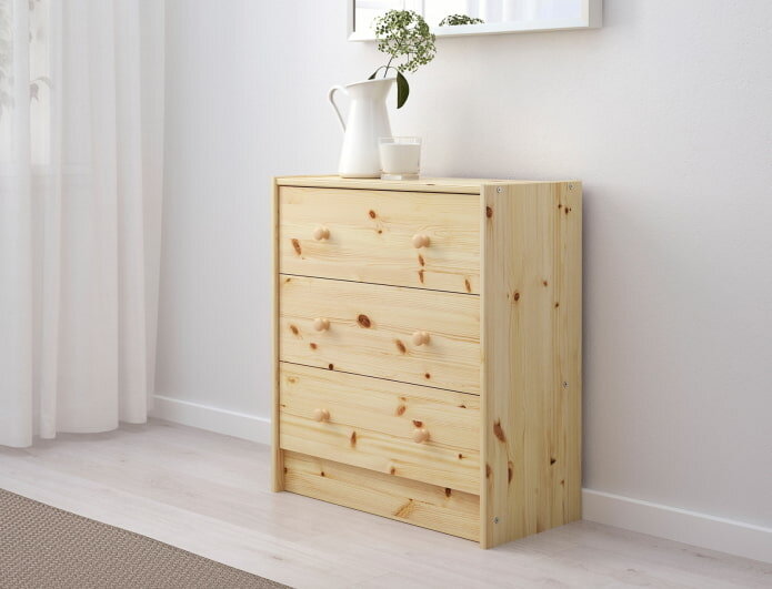 Яндекс.Картинки