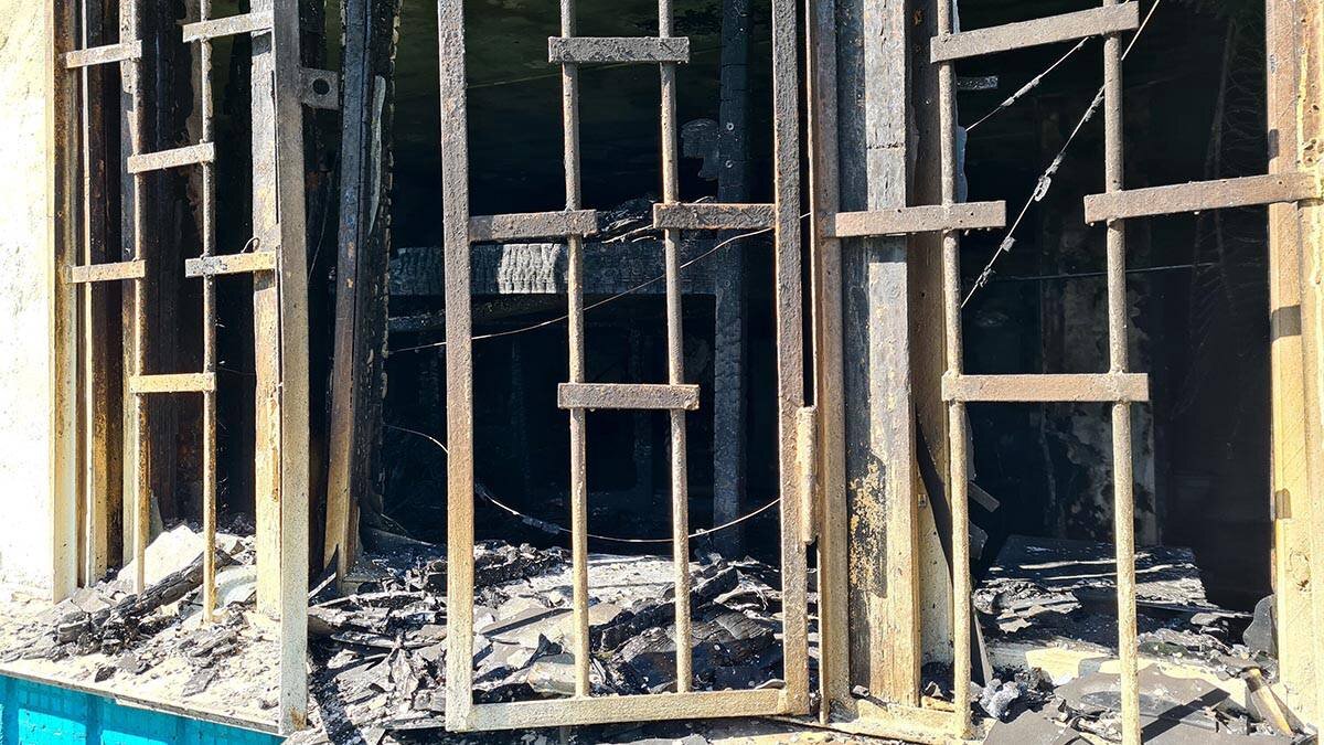    Фото: Денис Воронин / АГН Москва