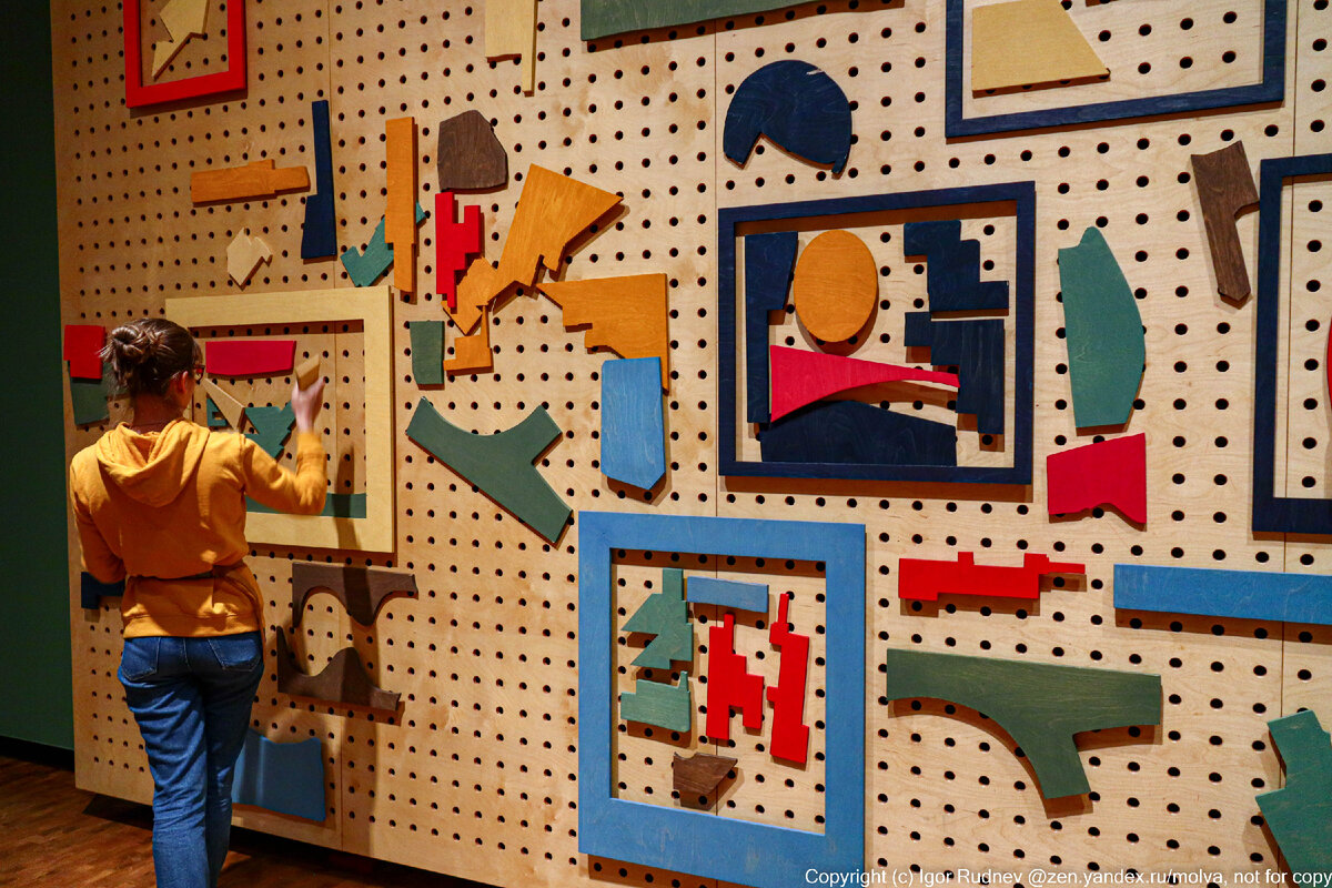 В центре Осло возвышается огромная тринадцатиэтажная махина музея Мунк. Того самого, в котором выставлены знаменитые работы норвежского экспрессиониста Эдварда Мунка серии Крик.-7