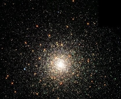 Изображение из открытого источника. Unsplash