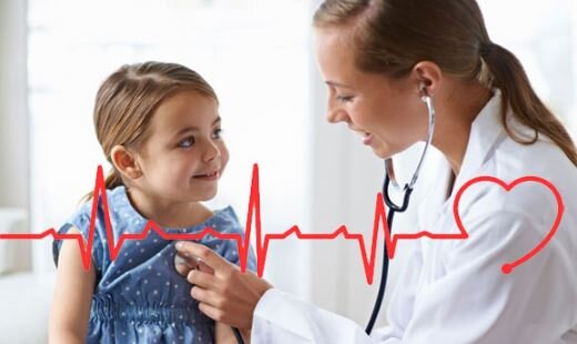 источник рисунка:womansecrety.ru