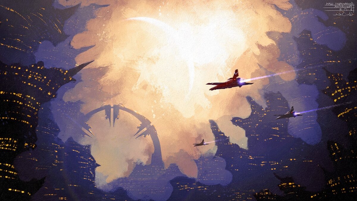 Christopher Balaskas