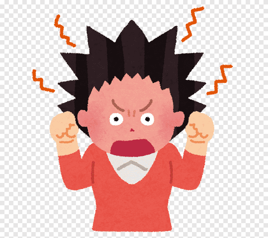 Источник :  Яндекс картинки.