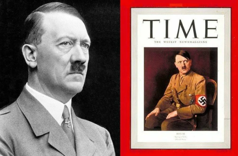 Фото взято из открытых источников