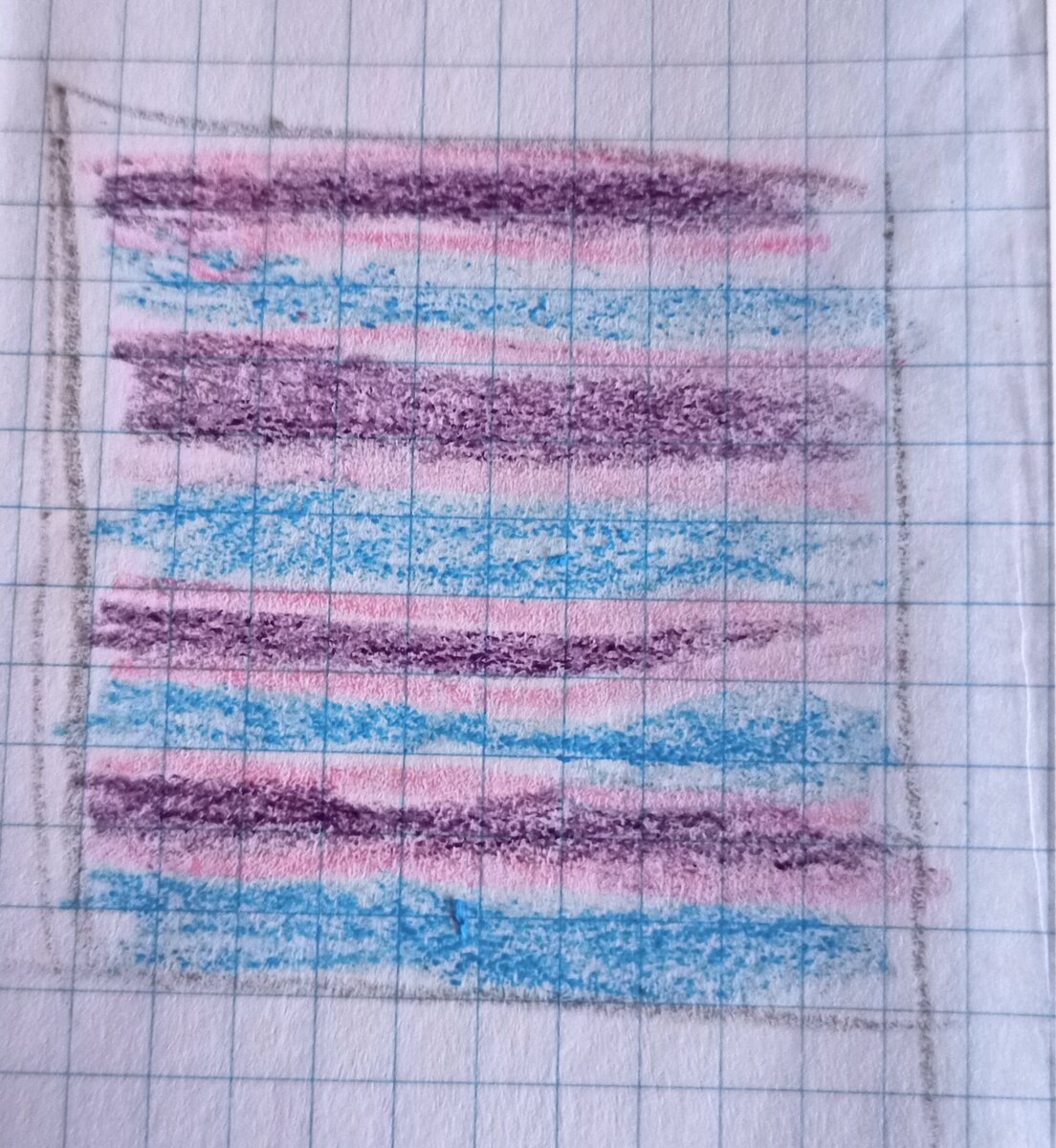 Внучкин вариант 