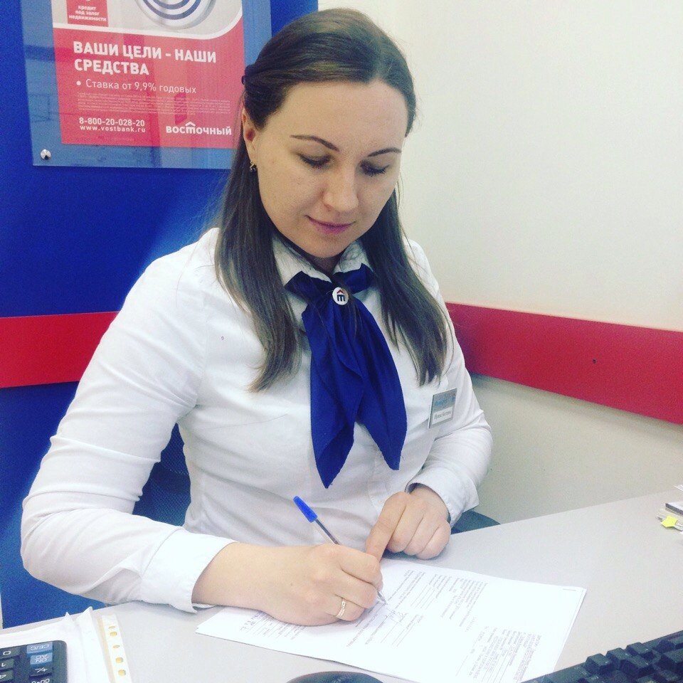 Твоя задача максимально проста: пришёл, отработал, ушёл и забыл про работу. 