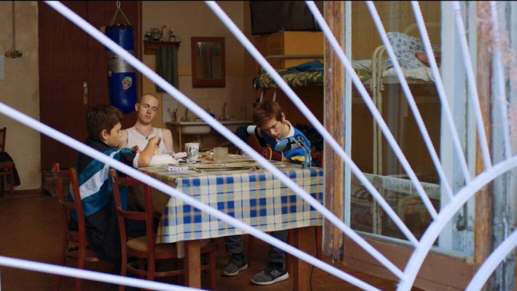 Листайте вправо, чтобы увидеть больше изображений