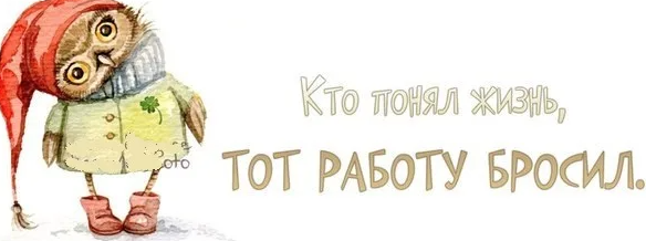 Яндекс картинки