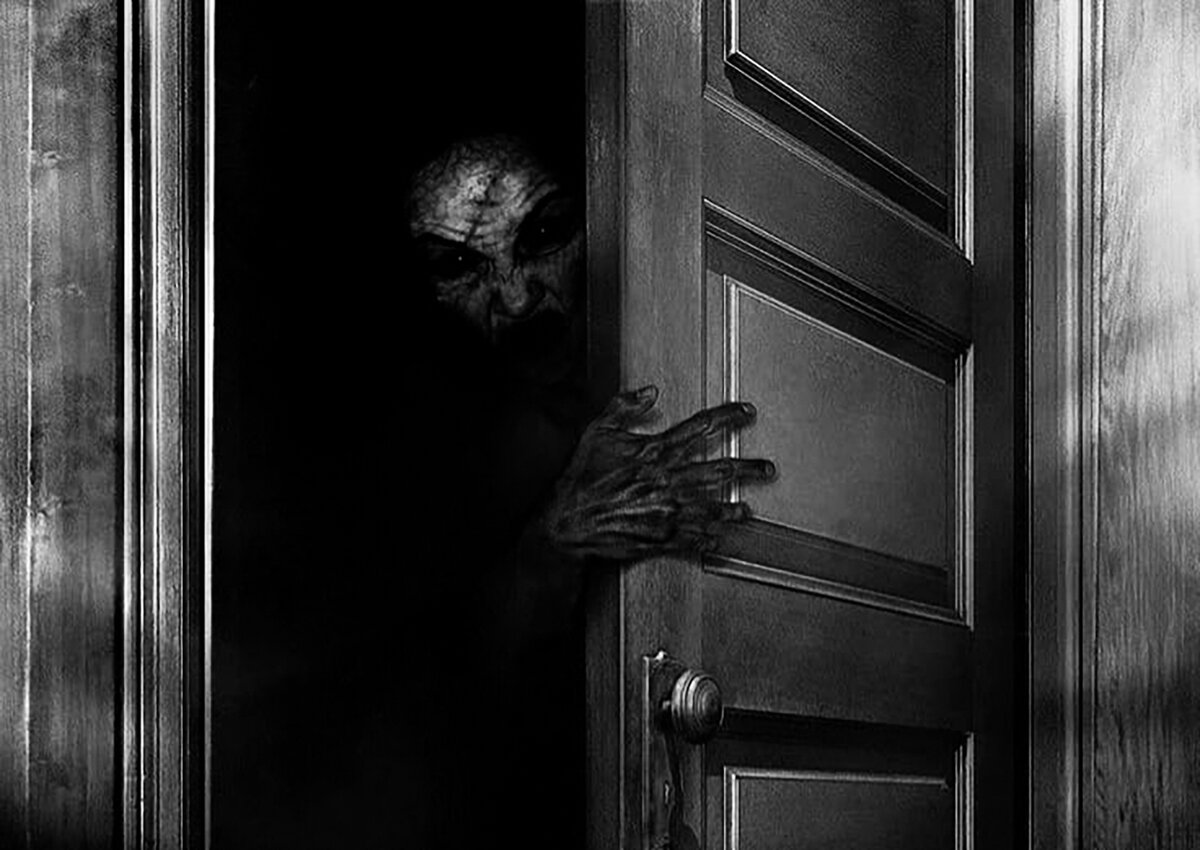 Как победить страх для детей книга. Шкаф который монстр в шкафу. Монстры марш в шкаф. Шкаф который монстр в шкафу. Шкаф который монстр в шкафу.