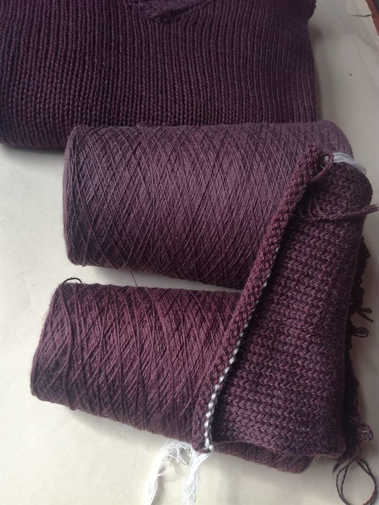 Фото из личного архива 