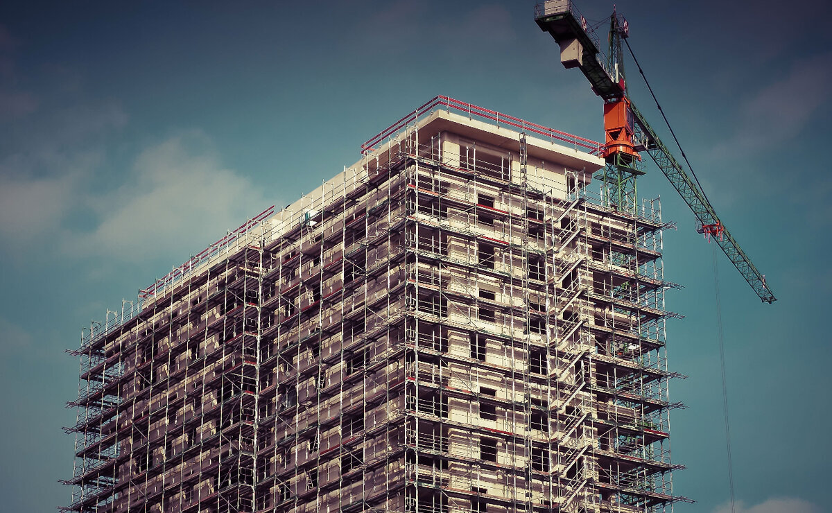    12 курортов в ДФО, второй Сочи на Каспии и приватизация «Архыза»: что известно о новых инвестпроектах в туризме