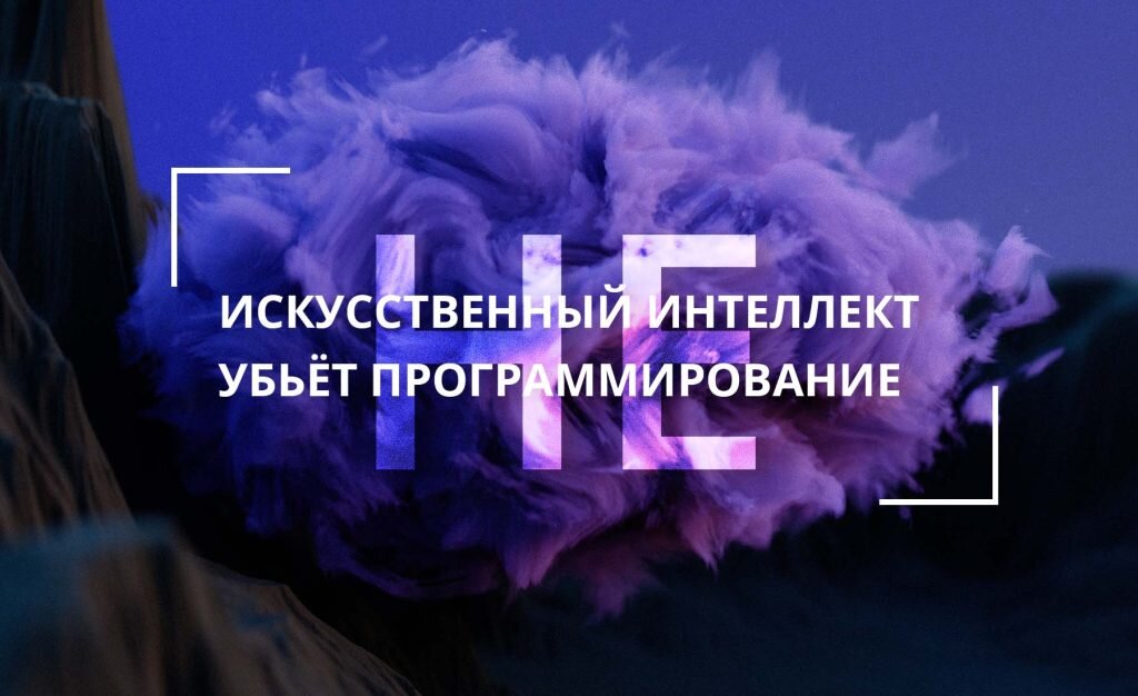 Шопен в россии. Помимо 20. Принципы инвестирования страховых резервов. Принципы инвестирования страховых резервов. Серьезная опасность.