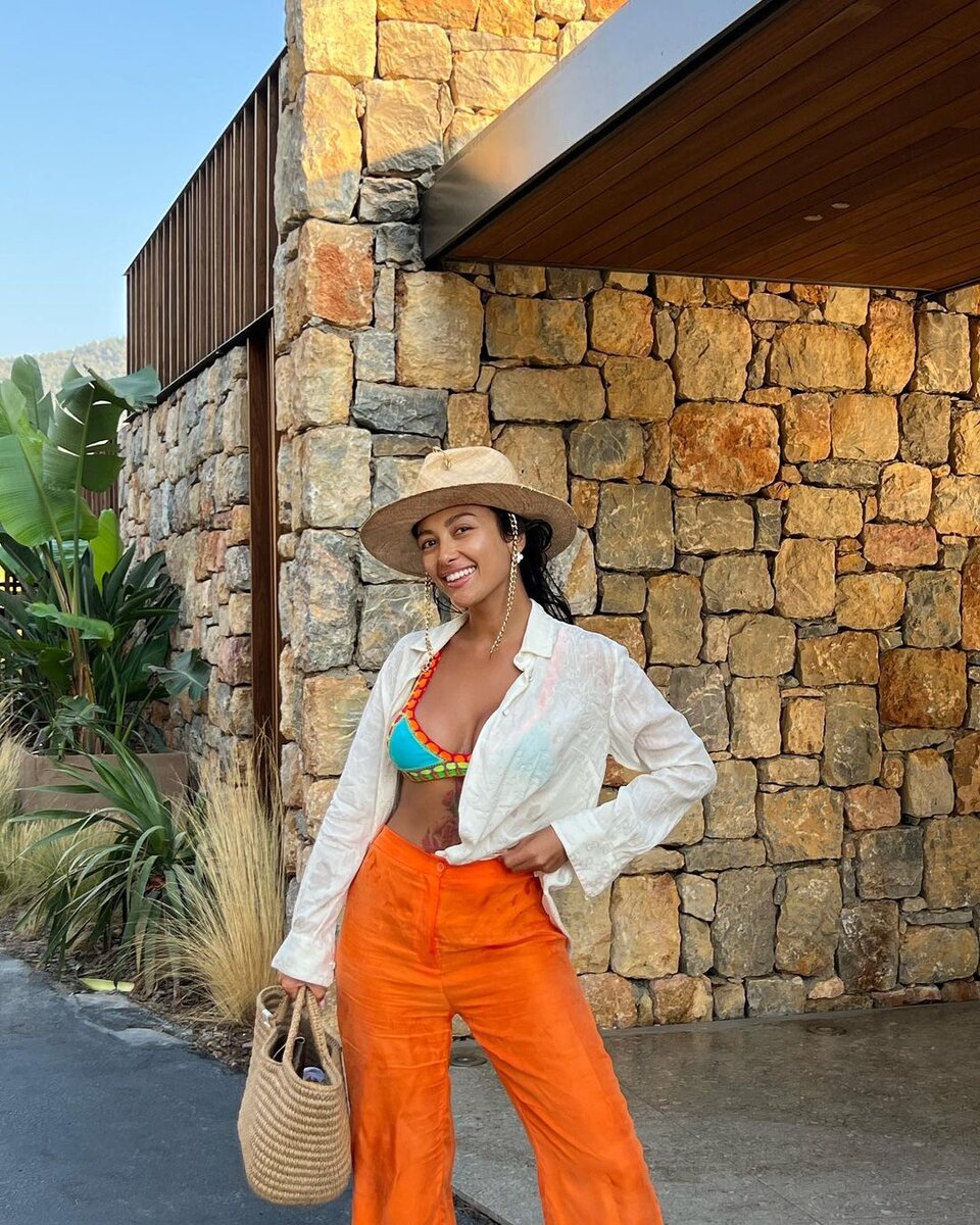 Мэри Кулешова