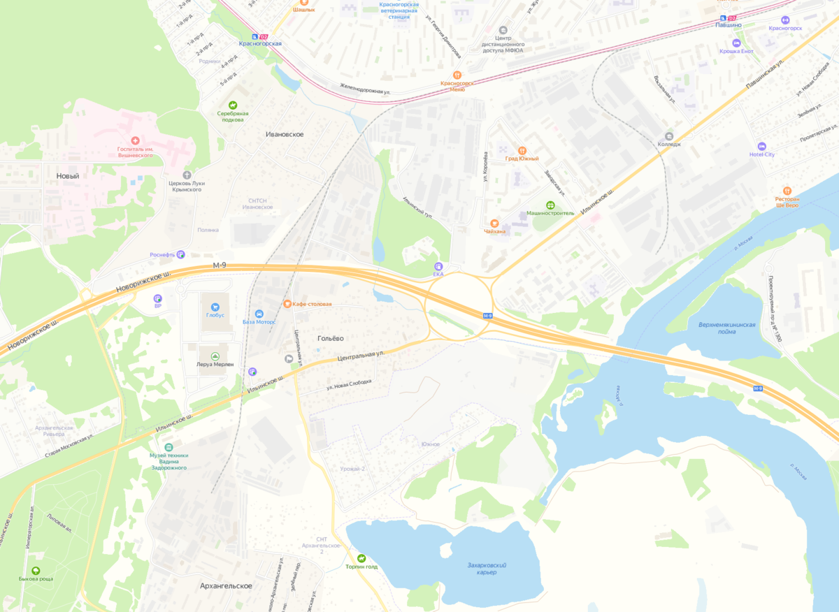 Красногорск станция метро. Рублёво-архангельское (станция метро). Станция липовая роща рублево-архангельская. Проект рублево-архангельской линии метро. Станция строгино рублево архангельской линии.