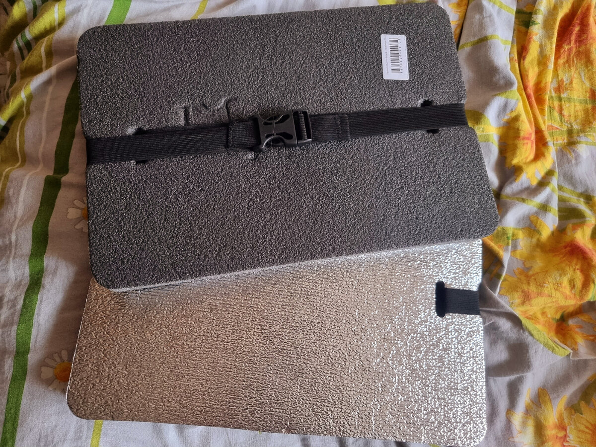 230 рублей за один